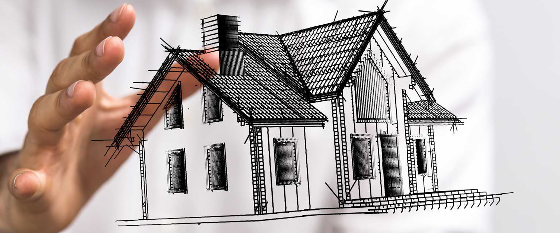 REFORMAS DEL HOGAR