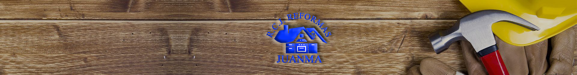 Cocinas y Reformas Juanma