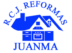 Reformas en León